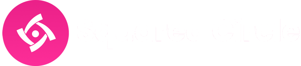 Squared Circle | Environmental Safety & Risk Mgmt. | Leeds UK