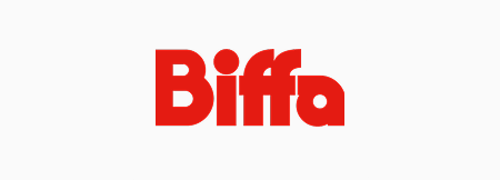 Biffa Logo
