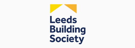Leeds Building Society Logo