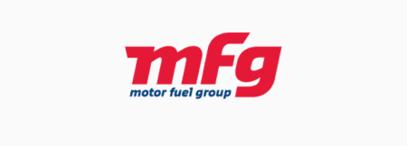 Motor Fuel Group Logo
