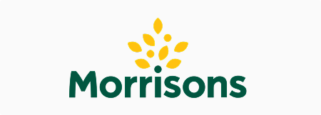 Morrisons Logo