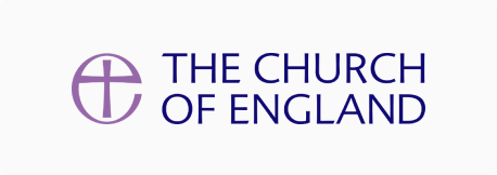 The Church of England Logo