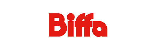 Biffa Logo