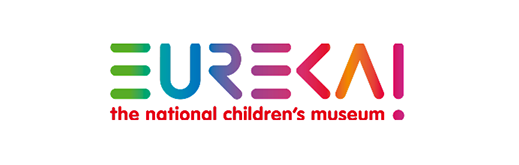 Eureka Logo