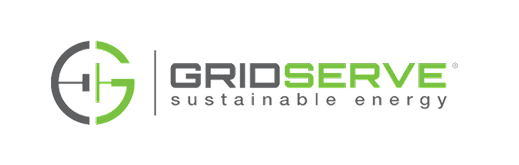 GridServe Logo