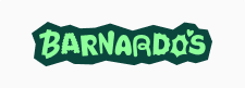 Barnardo's Logo