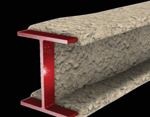 Fire-Resistant Construction Materials